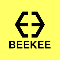 Beekee Moodle
