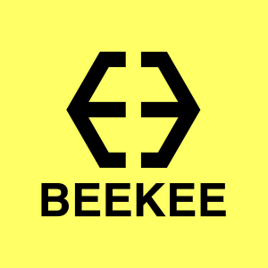 Beekee Moodle